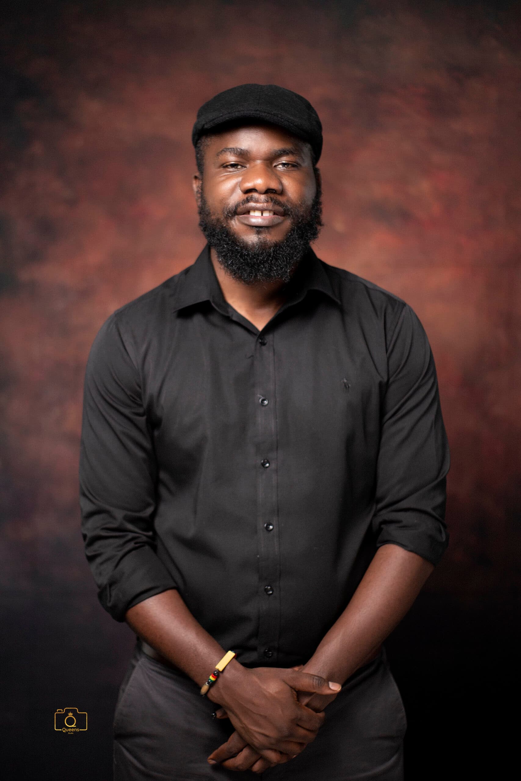 Fumba Chama (Pilato), published by Sotrane Publishers