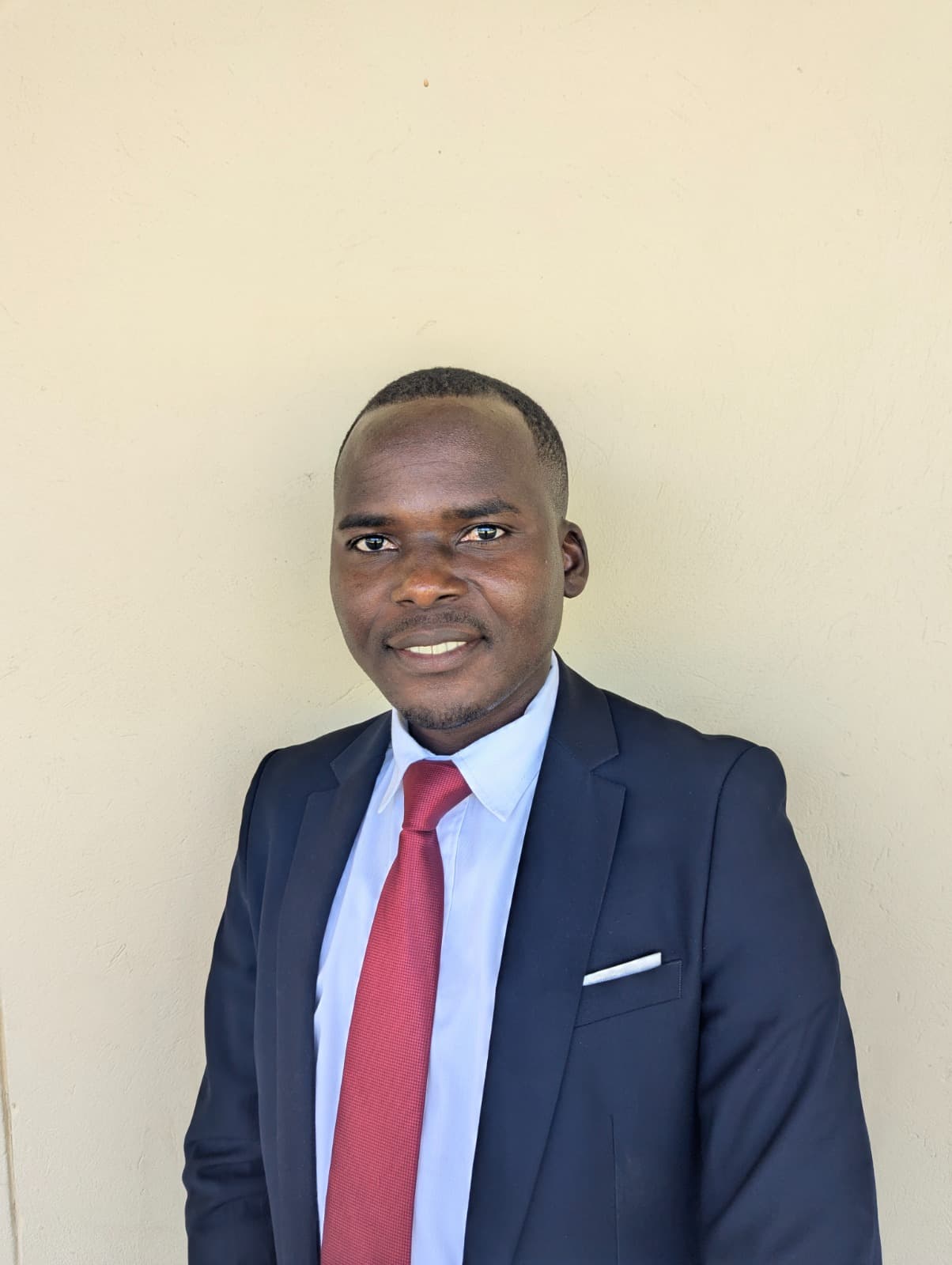 Coster Chisala Katwishi, published by Sotrane Publishers