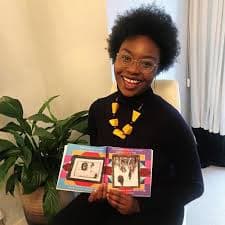 Chanju Mwanza, published by Sotrane Publishers