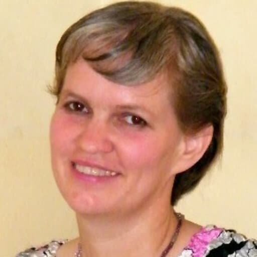 Clare Mateke, published by Sotrane Publishers