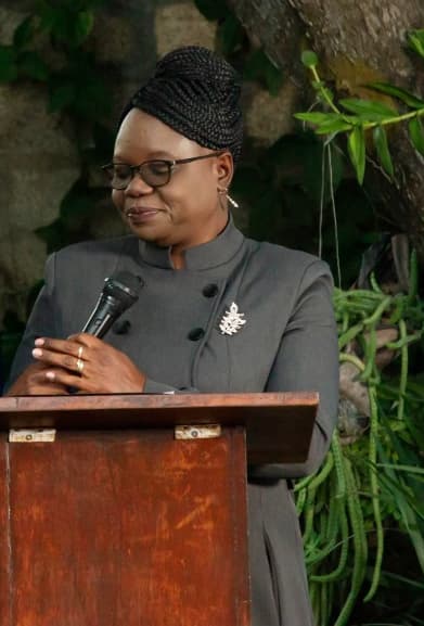 Katongo Sabina Mulenga Chifwepa, published by Sotrane Publishers