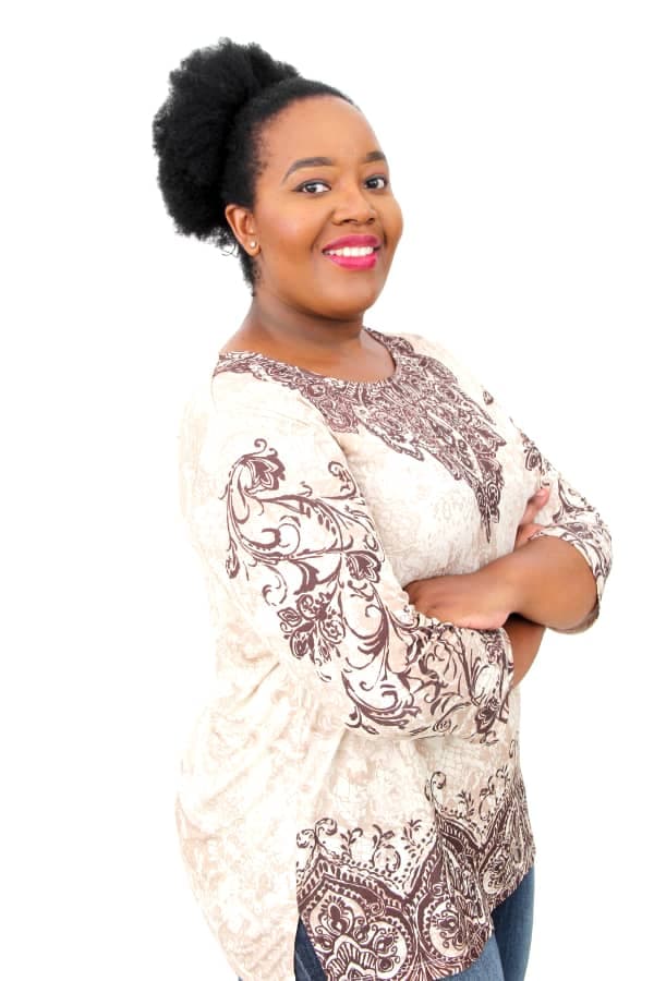 Dr. Annie Mulamba Chibesakunda, published by Sotrane Publishers