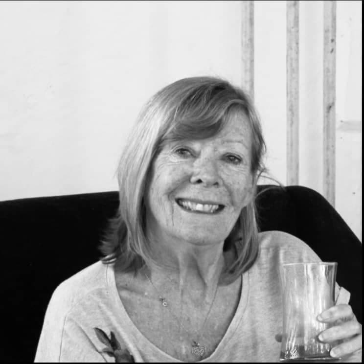 Elizabeth Frances Downing, published by Sotrane Publishers