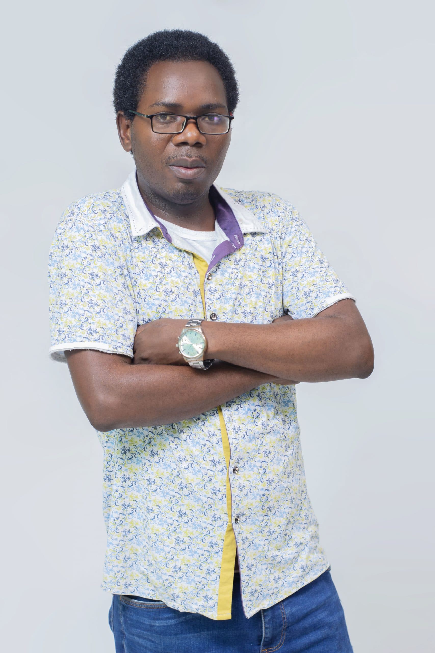 Allan Mkandawire, published by Sotrane Publishers