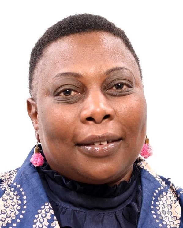 Victoria Phiri Chitungu, published by Sotrane Publishers