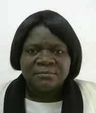 Annie Penda (PhD), published by Sotrane Publishers