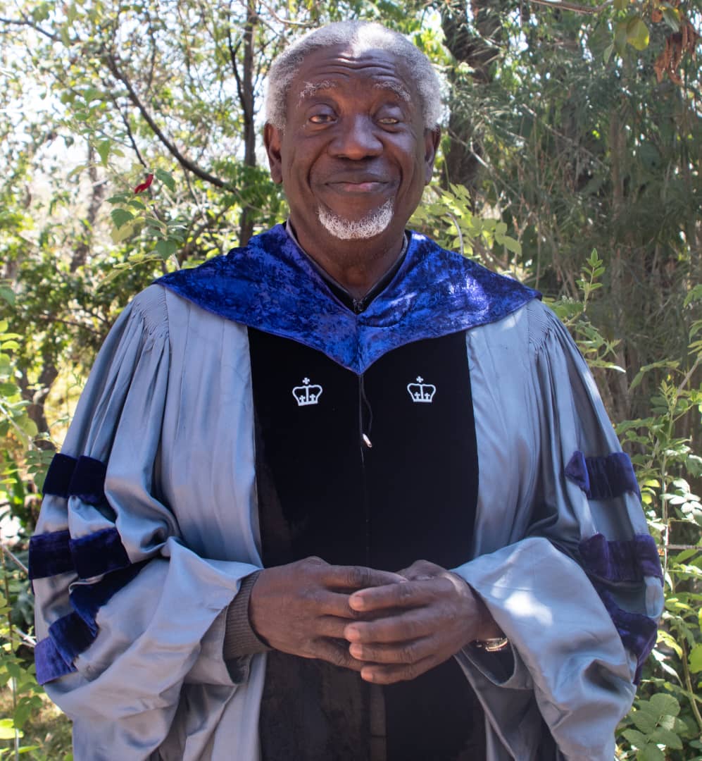 Kasuka Simwinji Mutukwa (PhD), published by Sotrane Publishers